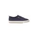 Esprit Sneaker Navy