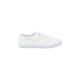 Esprit sneaker White