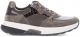 Gabor 76.847.62 Stretch/Velour Bronce/moh?Fanco