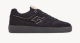 Greve 2224-03 RF Navy