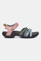 Teva W Tirra Light Earth Multi