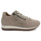 Helioform H Sneaker Beige combi
