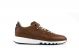 Floris v Bommel Sport Cognac leder G1/2