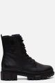 Oliver 25214-41 Veterboot Black