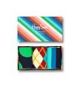 Happy Sock 3-Pack Classic Socks Gift Set