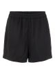 Object objtilda hw short noos black