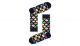 Happy Socks Flower Sock