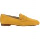 Paul-Green 2504-016 Samtziege marigold