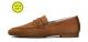 Paul-Green 2504-006 Samtziege caramel