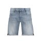 PME Legend skymaster short summer grey bleached