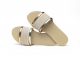 Havaianas You Trancoso Premium