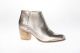 FreeFlex Giovanna  Acciaio Metalic Gold