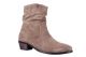 Helioform 584.004-0134 H  Taupecombi