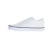 Vans WM Ward Canvas White/White