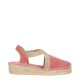 Toni Pons Verdi-V blush
