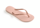 Havaianas Slim Ballet Rose