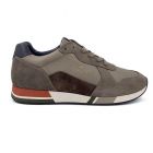 Cycleur de Luxe CDML212052 Gobi Bruin/Taupe