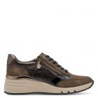 Oliver 23608-42-339 Brown Combi