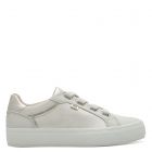 s.Oliver 23644-41A Beige Combi