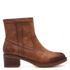 Oliver 25306-43 Cognac