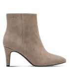 Oliver 25316-43-341 Taupe Hak 80mm