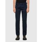 Diesel thommer-x jeans 85aq