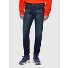 Diesel d-strukt jeans 9HN