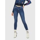 Diesel d-roisin jeans 85ab
