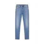 Diesel 1986 larkee-beex jeans 009ZR