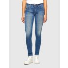 Diesel slandy jeans 9qs