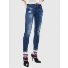 Diesel slandy jeans 89ai