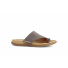 Gabor 03.700.13 Teenslipper fumo