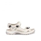 Ecco Offroad Yucatan W Limestone
