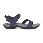 Teva Verra Sandaal Crown Bleu