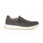 Pius Gabor 1022.15.01 Velvet Nubuk Grey