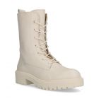 Common Pairs Cami Cream 