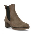 Common Pairs Megan Taupe 