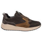 Sioux Tasulio-702-J DBruincombinatie