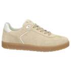 Sioux Tedroso 708 Velour Twill combi