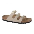 Florida Birko-Flor Sandcastle Narrow