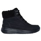 Skechers On-The-Go Stellar BBK