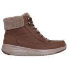 Skechers On The Go Stellar Alpine AD CHOC