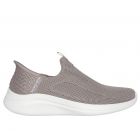 Skechers Ultra flex 3.0 Easy Win Taupe