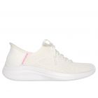 Skechers Ultra flex 3.0 Elevated Motion Natural