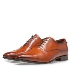 Floris van Bommel SFM-30110-Gilli Cognac