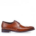 Floris v Bommel 18133-00 Dark Cognac H