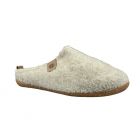 Rohde 6865-14 Pant.muil Natural Plusch