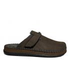 Rohde 6790-72 Muil Mocca Nubuk