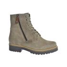 Helioform 689.003 Taupe Enkellaars H