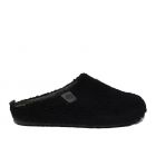 Rohde 6865-14 Pant.muil Black Plusch
